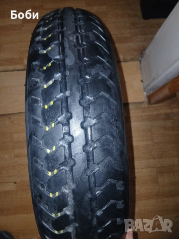 16цола патерица субару оутбак , снимка 18 - Аксесоари и консумативи - 52945968