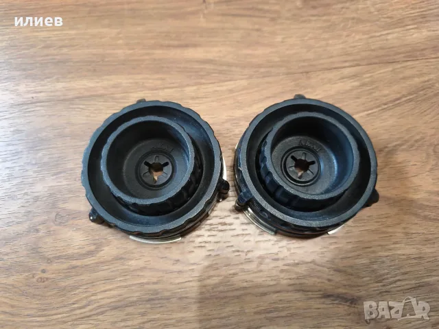 Akai NAB Adapter's оригинални