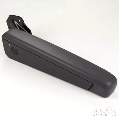 Оригинален подлакътник на шофьорската седалка за Fiat Ducato, Citroen Jumper, Peugeot Boxer 2006-25, снимка 5 - Части - 48869499