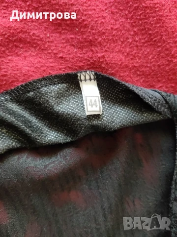 Официална риза, снимка 3 - Ризи - 50680203