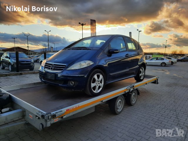 Пътна помощ Кюстендил , снимка 8 - Други - 31378371