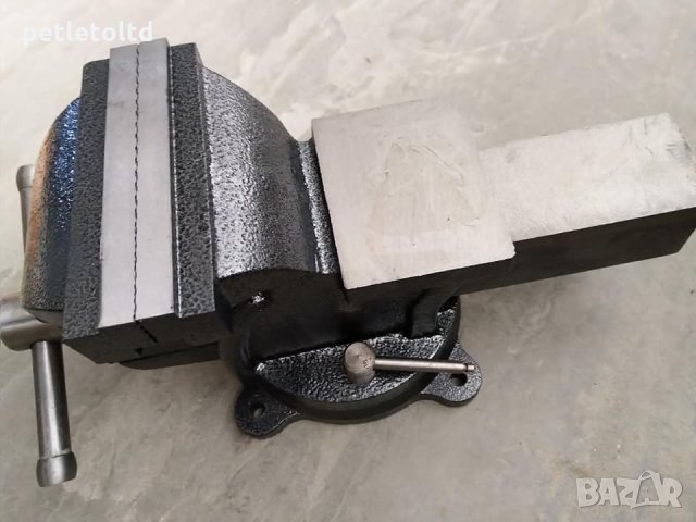 Менгеме, снимка 2 - Менгемета - 30675431