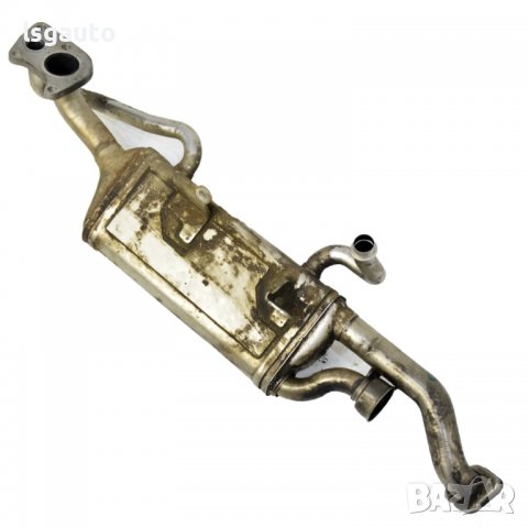 Охладител EGR Mercedes-Benz E-Class (W212)(2009-2016) ID:93547, снимка 2 - Части - 39605596