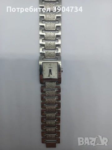 FESTINA , снимка 5 - Дамски - 50624264