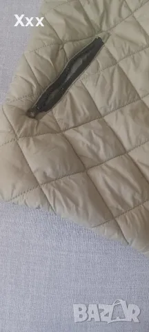 Тениски,къси панталони, снимка 8 - Други - 50106480