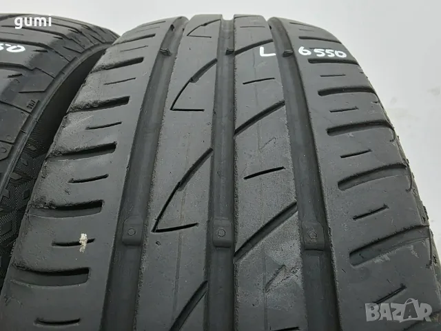 2бр летни гуми 185/65/15 BEST DRIVE L06550 , снимка 2 - Гуми и джанти - 55809151