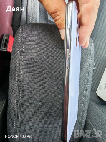 Samsung a52S 5g, снимка 5 - Samsung - 54291474