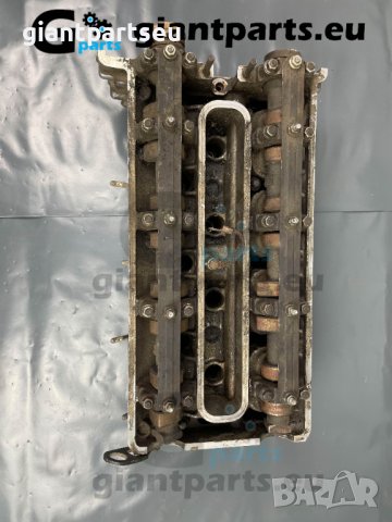 Цилиндрова Глава за БМВ е65 е53 4.4L БЕНЗИН V8 ДЯСНА , 1745461