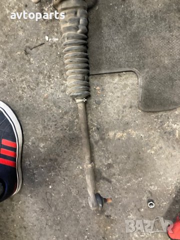 Ford mondeo 1998 година 1.8i Кормилна рейка, снимка 8 - Части - 42598469
