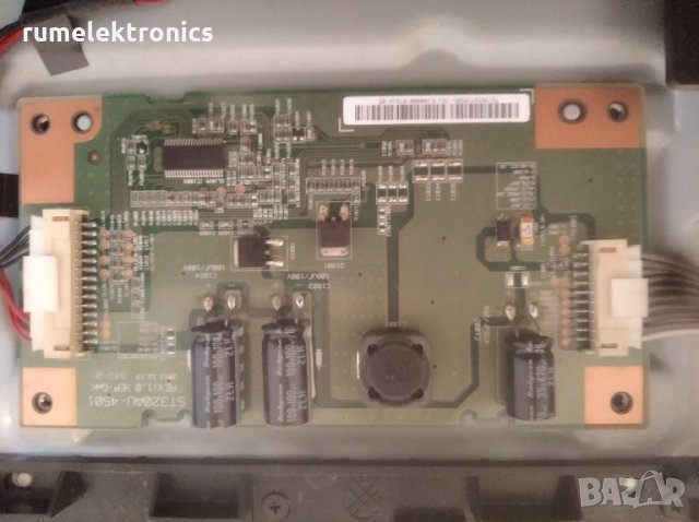 SONY KDL-32W600A на части, снимка 7 - Части и Платки - 29635427