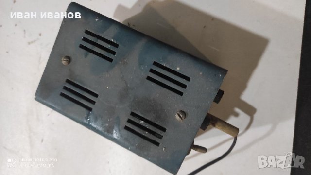 Пирограв, снимка 2 - Други инструменти - 37147072