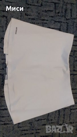 Оригинални тенис полички, снимка 4 - Поли - 36371777