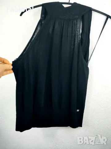 Apart top L, снимка 7 - Корсети, бюстиета, топове - 48497171