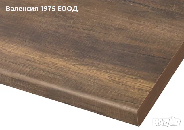 Модулна кухня Лукс 200, снимка 10 - Кухни - 29679803