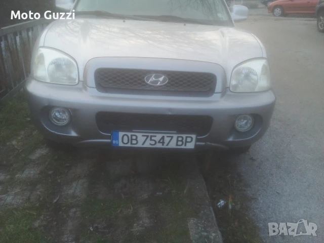 Заменям МПС:Мотори/Скутери/Автомобили/Ван/Бус/Джип  за МПС Дизелови/Мотори/Ремаркета/АTV , снимка 13 - Автомобили и джипове - 32013075