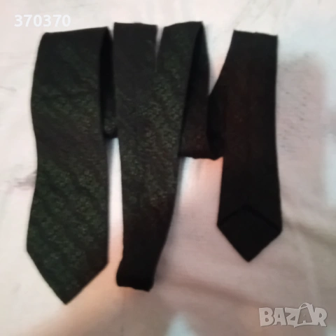 вратовръзки, снимка 5 - Други - 29889620