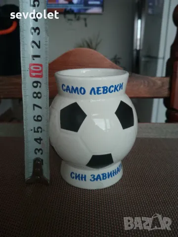 Прекрасни старинни и много,редки,фен артикула., снимка 9 - Колекции - 48078511