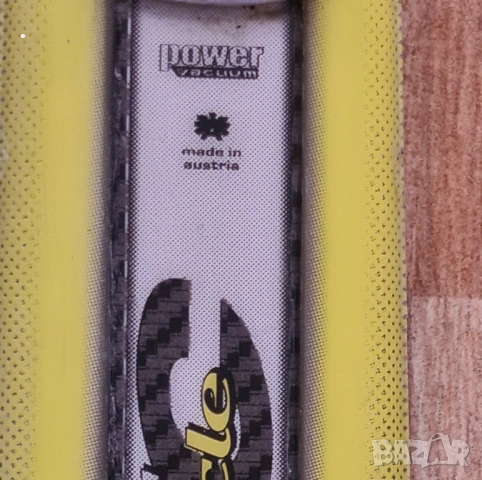 Ски FISCHER DRS made in Austria , снимка 4 - Зимни спортове - 52409594