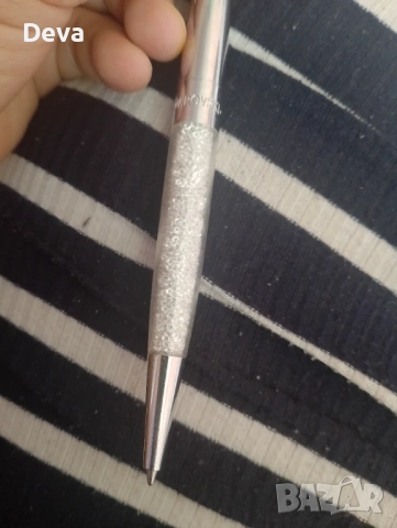 Химикалки, снимка 7 - Други ценни предмети - 54353416