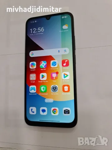 ***Топ Оферта***Redmi A7 Pro