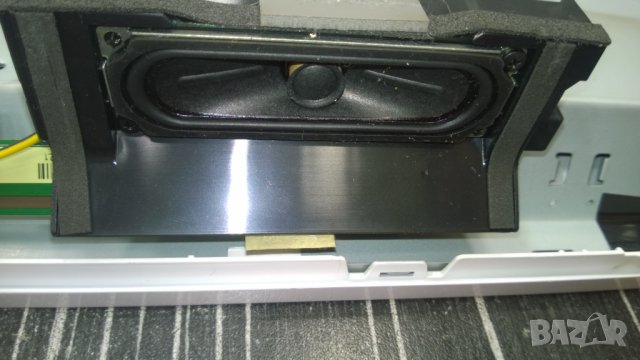 SAMSUNG-UE32J4510AW, снимка 9 - Телевизори - 31761845