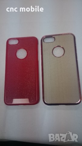 iPhone 7 - iPhone 8 case - гръб различни видове , снимка 2 - Калъфи, кейсове - 29623088