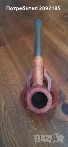 Лула, снимка 2 - Лули - 50923431