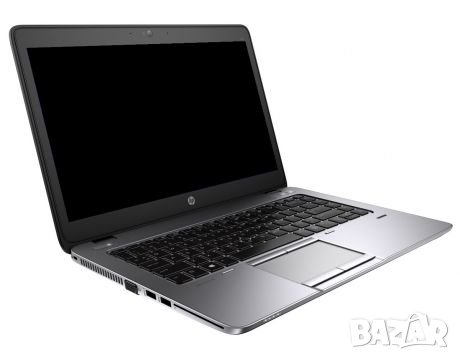 HP EliteBook 745 G2 - Втора употреба - 80087077, снимка 1 - Лаптопи за работа - 30493183