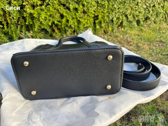 Дамска чанта,реплика на Gucci , снимка 14 - Чанти - 56338369