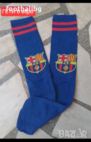 RAPHINHA 11 ❤️⚽️ детско юношески футболни екипи 💙⚽️ FC BARCA , снимка 14 - Футбол - 41635017