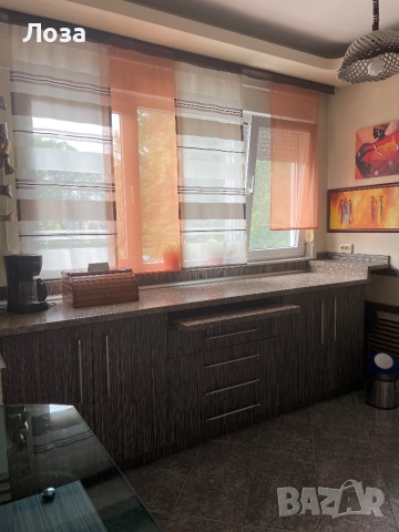 Квартира за краткосрочен наем, снимка 3 - Апартаменти - 52938571