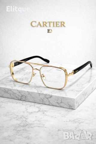 очила с калъф , кутия и ув защита Versace , снимка 5 - Слънчеви и диоптрични очила - 53360032