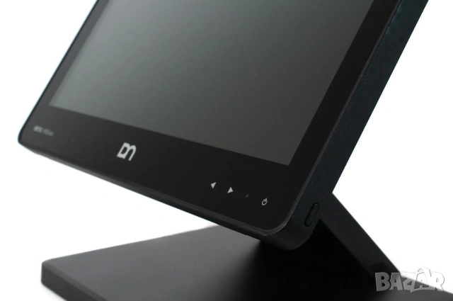 • POS компютър за магазин/заведение Wincor Nixdorf iPOS 15" Тъч/Intel N3710/8GB RAM /128GB SSD, снимка 2 - Оборудване за магазин - 54254633