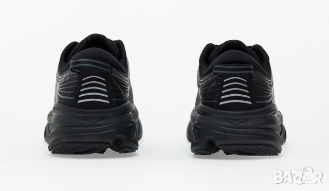 маратонки  Hoka Bondi 7  номер 43-44, снимка 5 - Маратонки - 54116669