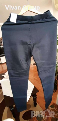 TERRANOVA Дамски джегингс, снимка 4 - Клинове - 31906977