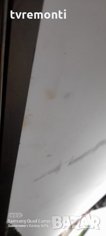 лед диоди от дисплей CY-TJ055HGEV3H, снимка 5 - Части и Платки - 31417094