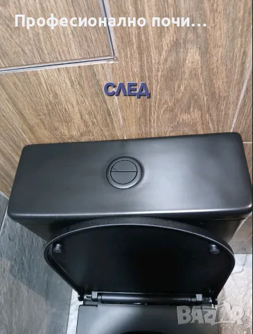 Професионално почистване, снимка 12 - Почистване на офиси - 56431943