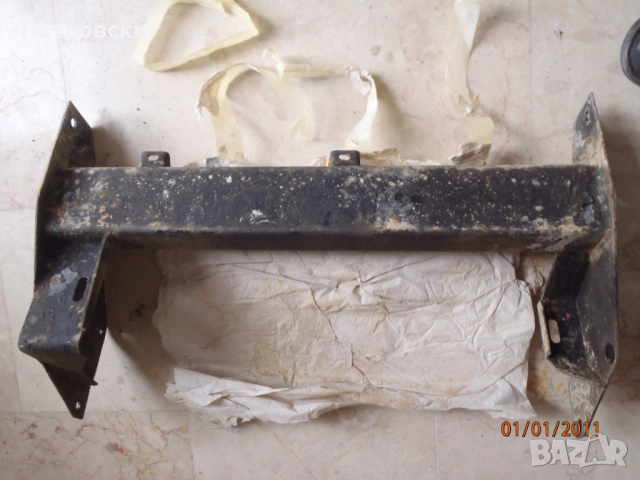 Land Rover Defender , снимка 13 - Автомобили и джипове - 15968105