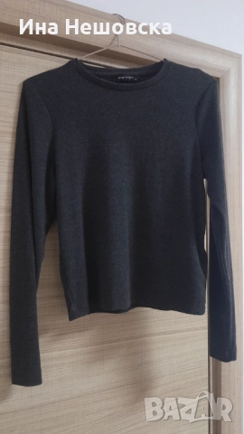 Блуза LC Waikiki