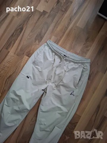 Nike Air Jordan , снимка 7 - Спортни дрехи, екипи - 56158100
