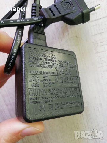 Ново! Цифров фотоапарат , снимка 6 - Фотоапарати - 32052339