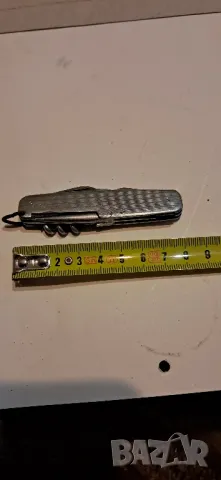 Стара Бг.ножка , снимка 16 - Колекции - 49108409