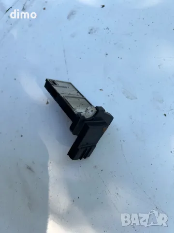 Дебитомер за Honda 1.6 2.2 i-DTEC  i-CDTi AFH70M-62A Hitachi