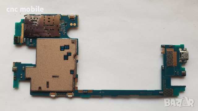 LG X Screen - LG K500N оригинални части и аксесоари , снимка 2 - Резервни части за телефони - 39689176