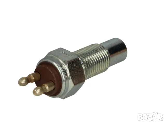 Датчик задна скорост за HYUNDAI EXCEL (X-2) 01.90-01.95г. № 1.860.006, снимка 2 - Части - 55798722