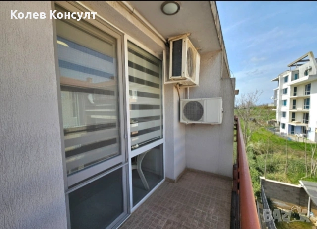 продавам 2-СТАЕН апартамент в гр. Созопол, снимка 6 - Апартаменти - 54279860