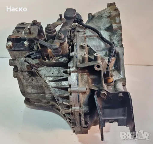 Скоростна Кутия Скорости Киа Каренс 3 2.0 ЦРДИ 140кс Kia Carens 3 2.0 CRDI M5GF2 DDC 2WD 2006 - 2013, снимка 3 - Части - 48745978