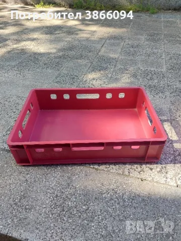 касетки месо пиле транспортиране съхранение, снимка 9 - Кутии за храна - 47135113