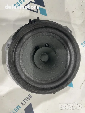 GN15-18808-CB тонколона, говорител от Ford Fiesta VII 1.1 Ti-VCTi