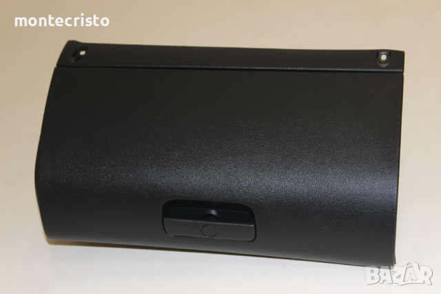 Жабка Skoda Octavia I (1997-2004г.) Шкода Октавиа / 1U1 857 103 B / 1U1857103B / 1U1857097B, снимка 3 - Части - 44526016